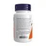 Now Foods Serrapeptase 60,000 SU (60 Capsule veg)
