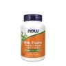 Now Foods Milk Thistle Extract 150 mg Silymarin (120 mg) (120 Capsule veg)