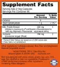 Now Foods Milk Thistle Extract 150 mg Silymarin (120 mg) (120 Capsule veg)