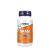 Now Foods SAMe 200 mg (60 Capsule veg)