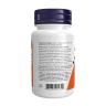 Now Foods SAMe 400 mg (30 Compressa)