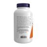 Now Foods Taurine, Double Strength 1000 mg (250 Capsule veg)