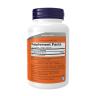 Now Foods L-Tyrosine 750 mg, Extra Strength (90 Capsule veg)