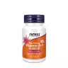 Now Foods Vitamin D-3 5,000 IU (240 Capsule morbida)
