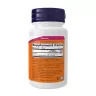 Now Foods Vitamin D-3 5,000 IU (240 Capsule morbida)