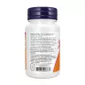 Now Foods Vitamin D-3 5,000 IU (240 Capsule morbida)