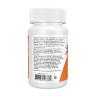 Now Foods Vitamin D-3 50,000 IU (50 Capsule morbida)