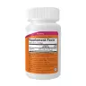Now Foods Vitamin D-3 10,000 IU (240 Capsule morbida)