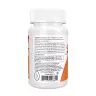 Now Foods Vitamin D-3 10,000 IU (240 Capsule morbida)
