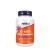 Now Foods C-1000 Zinc Immune (90 Capsule veg)