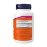 Now Foods C-1000 Zinc Immune (90 Capsule veg)