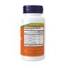 Now Foods AlliBiotic CF™ - Immune System Support (60 Capsule morbida)