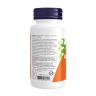 Now Foods AlliBiotic CF™ - Immune System Support (60 Capsule morbida)