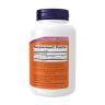 Now Foods Propolis 2000 5:1 Extract  (90 Capsule morbida)