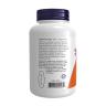 Now Foods Propolis 2000 5:1 Extract  (90 Capsule morbida)