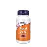 Now Foods Royal Jelly 1000 mg (60 Capsule morbida)