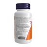 Now Foods Royal Jelly 1000 mg (60 Capsule morbida)
