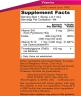 Now Foods Vitamin B-12 Liposomal Spray (59 ml)