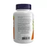 Now Foods Senna Leaves 470 mg (100 Capsule veg)