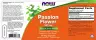 Now Foods Passion Flower 350 mg (90 Capsule veg)
