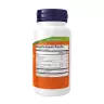 Now Foods Sambucus Zinc-C (60 Compressa da succhiare)