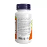 Now Foods Sambucus Zinc-C (60 Compressa da succhiare)
