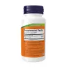 Now Foods Moringa Leaf (90 Capsule)