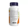 Now Foods Moringa Leaf (90 Capsule)
