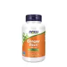 Now Foods Ginger Root 550 mg (100 Capsule veg)