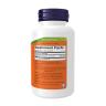 Now Foods Ginger Root 550 mg (100 Capsule veg)