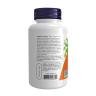 Now Foods Ginger Root 550 mg (100 Capsule veg)