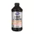 Now Foods L-Carnitine Liquid 1000 mg (473 ml, Agrumi)