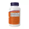 Now Foods Melatonin 5 mg (180 Capsule veg)