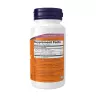 Now Foods Pycnogenol, Extra Strength 150 mg Veg Capsules (60 Capsule veg)