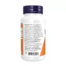 Now Foods Pycnogenol, Extra Strength 150 mg Veg Capsules (60 Capsule veg)