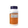 Now Foods NAC - Acetyl-Cysteine 1000 mg (60 Compressa)