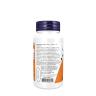 Now Foods NAC - Acetyl-Cysteine 1000 mg (60 Compressa)