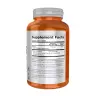 Now Foods Tribulus 1,000mg (180 Compressa)