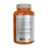 Now Foods Tribulus 1,000mg (180 Compressa)