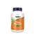 Now Foods DOPA Mucuna Veg Capsules (180 Capsule veg)