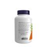 Now Foods DOPA Mucuna Veg Capsules (180 Capsule veg)