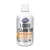 Now Foods L-Carnitine Liquid 1000 mg (946 ml, Agrumi)