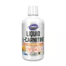 Now Foods L-Carnitine Liquid 1000 mg (946 ml, Agrumi)