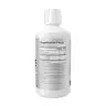 Now Foods L-Carnitine Liquid 1000 mg (946 ml, Agrumi)