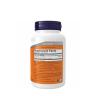 Now Foods L-Carnitine 500 mg (180 Capsule)