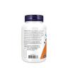 Now Foods L-Carnitine 500 mg (180 Capsule)