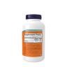 Now Foods Magnesium Oxide Powder (227 g)
