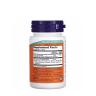 Now Foods Copper Glycinate 3 mg (120 Compressa)