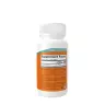 Now Foods Iron 36 mg Ferrochel(R) (90 Capsule)
