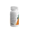 Now Foods Iron 36 mg Ferrochel(R) (90 Capsule)